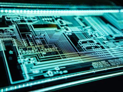 Mit sloan cheap machine learning course